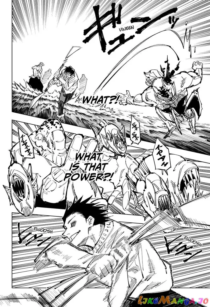 Jujutsu Kaisen Chapter 110 image 09_optimized